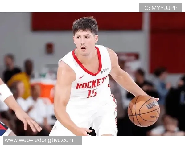 白巧克力爱德华兹是否已超越康宁汉姆成为美国最佳球员