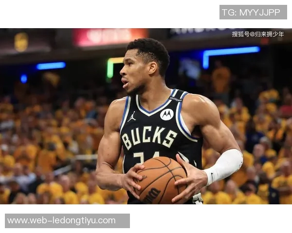 ESPN预测新赛季东部球队排名骑士领跑魔术紧随其后绿军和76人表现各异