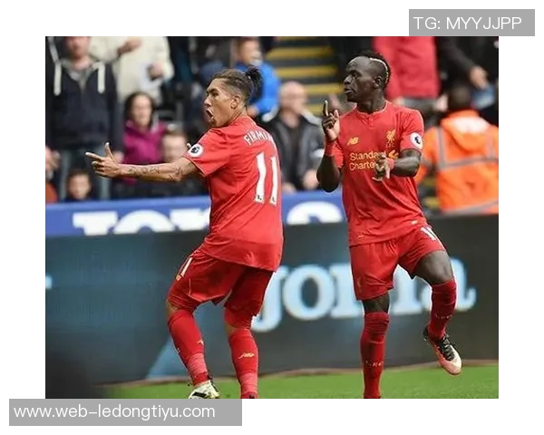 早报：标王报销法老绝杀红军球迷心情复杂难以言表