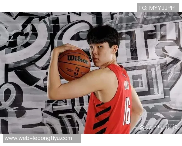 杨瀚森展现卓越处理球能力成为场上关键球员的独特优势