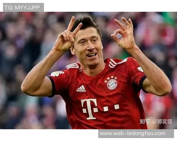 莱万谈金球奖失利表示与梅罗比较已是巨大成就