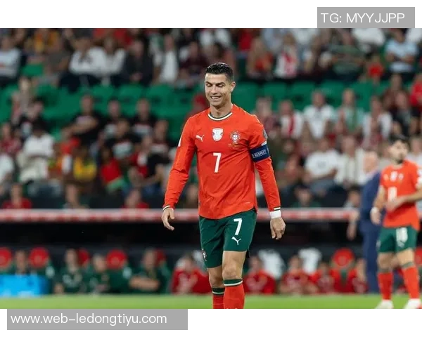 C罗应禁赛两场暴力行为不应自动停赛三场的深度分析