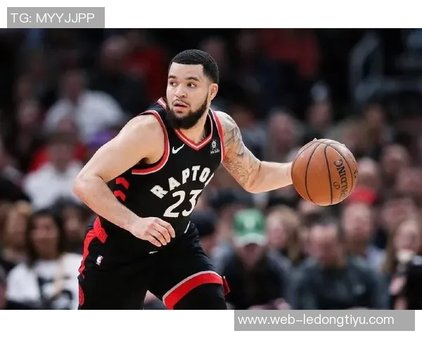 蒂格预测谢顿夏普续约后将稳定场均23到24分表现