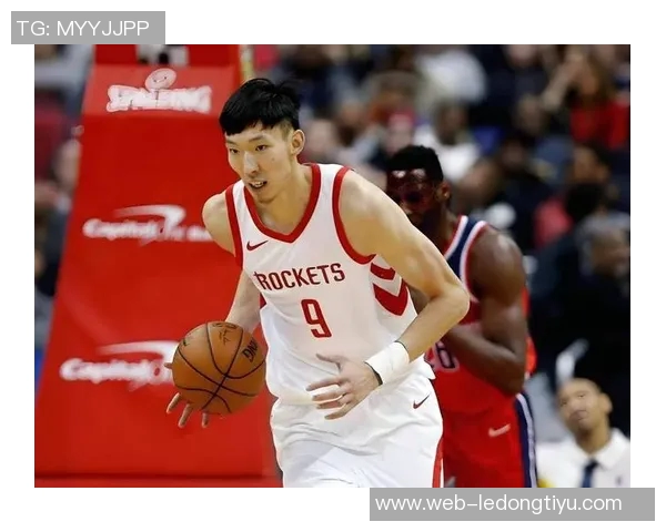 周琦轻松表现仅用7分钟高效拿下9分2板1断下半场未再出战