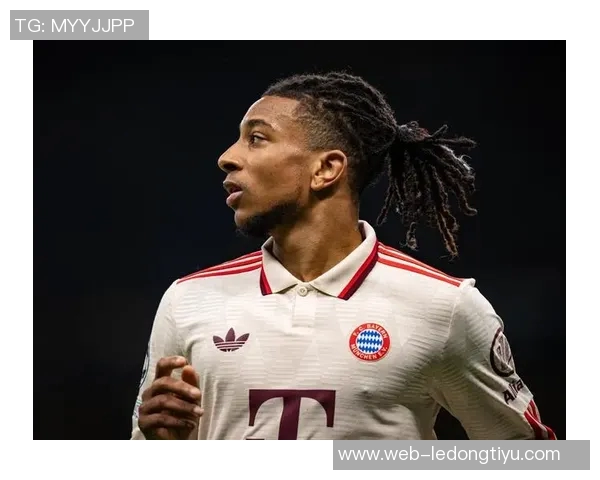 奥利塞训练时佩戴耳钉引发争议拜仁教练曾多次禁止此行为 奥利塞训练时佩戴耳钉引发争议拜仁教练曾多次禁止此行为