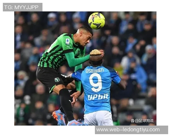 本赛季欧冠进球榜揭晓凯恩拉什福德姆巴佩等四大球星均以五球领跑