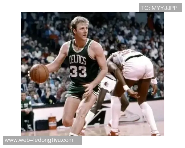 米奇约翰逊强调赛季尚未结束不应过早讨论季后赛前景