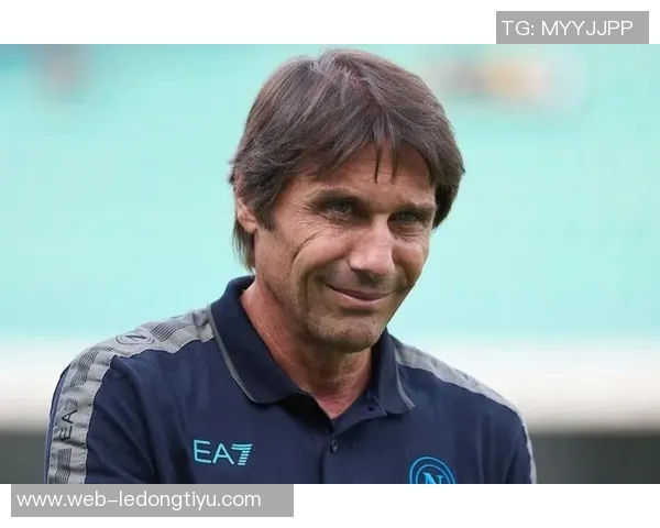 那不勒斯冬季转会计划超5000万欧或尝试租借基耶萨