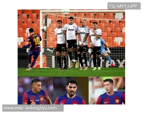 苏亚雷斯续约未决迈阿密国际或引进维尔纳加强阵容