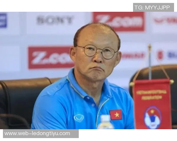 贾旺特格林对马祖拉担任绿军主帅的信心与期待