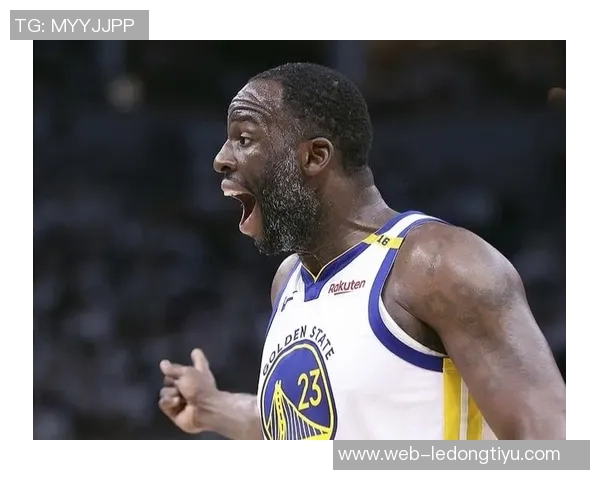 科尔赞追梦防守能力出众助力球队阻止约基奇绝杀球