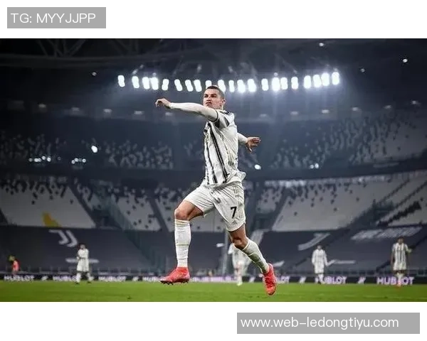 C罗25年收官41球创年度新高皇马时期13年打入69球