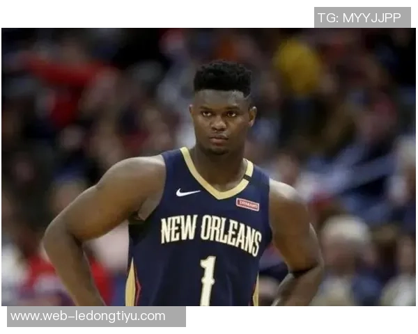 锡安狂砍31分14投12中展现统治力多次打成2加1并罚球13中7