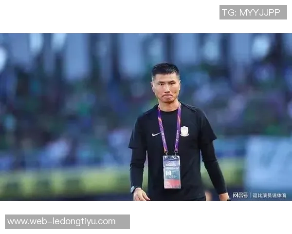 国安寻求邵佳一执教球队新任主帅或将继续引进欧洲教练