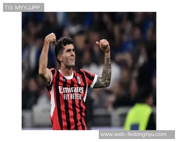 隆戈对普利西奇进球判罚表示不满称奇克未犯规影响比赛公正性