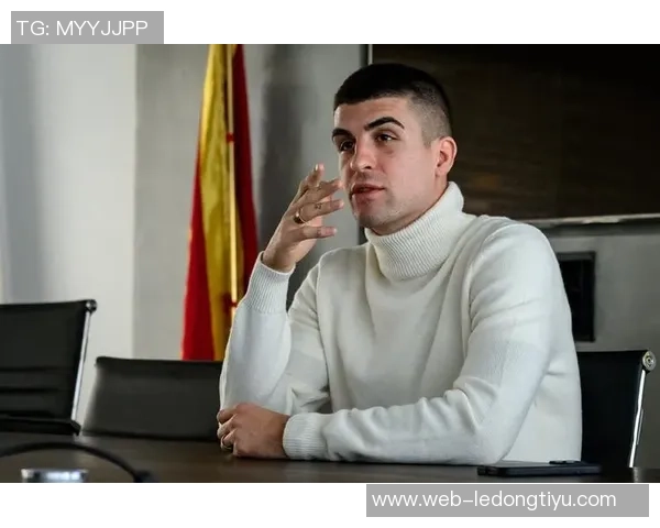 曼奇尼：罗马表现出色但争冠讨论尚早需保持冷静