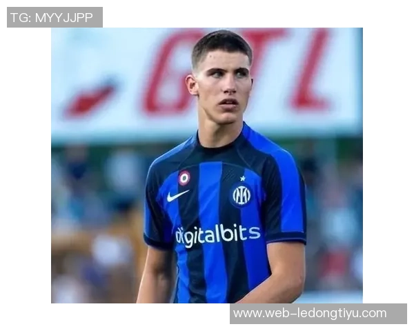 意大利媒体报道国米旧将森西加盟塞浦路斯球队年薪50万欧签约一年加一年