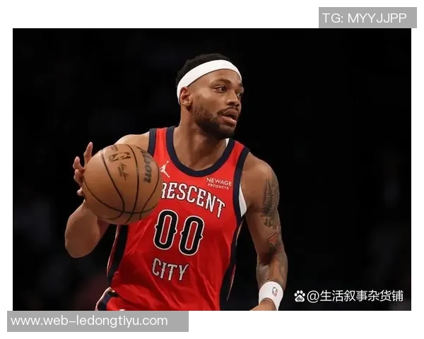 布朗：新赛季开局不佳但三场皆有胜机目标专注于首场胜利