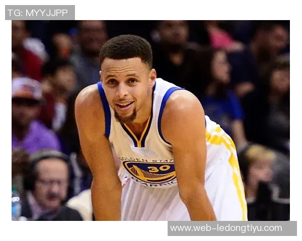 科塔全力以赴创生涯新高20个篮板8投3中斩获6分展现拼搏精神 科塔全力以赴创生涯新高20个篮板8投3中斩获6分展现拼搏精神