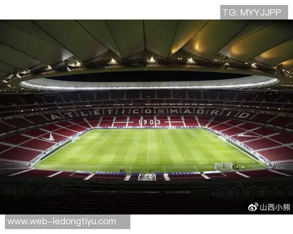 欧足联公布2028和2029年欧战决赛候选场馆包括安联竞技场和诺坎普