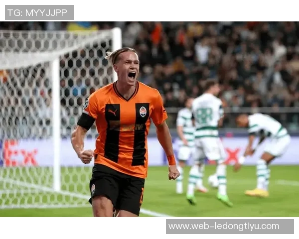 舍瓦回顾21年前金球奖荣光期待乌克兰再现辉煌时刻 舍瓦回顾21年前金球奖荣光期待乌克兰再现辉煌时刻