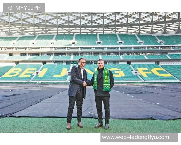 国安新任主帅蒙哥马利已完成签约期待周金辉确认加入