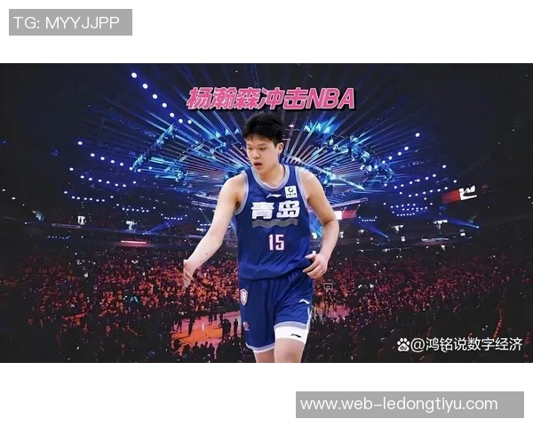 中国球员杨瀚森创纪录9分姚明40分周琦全面数据表现引关注