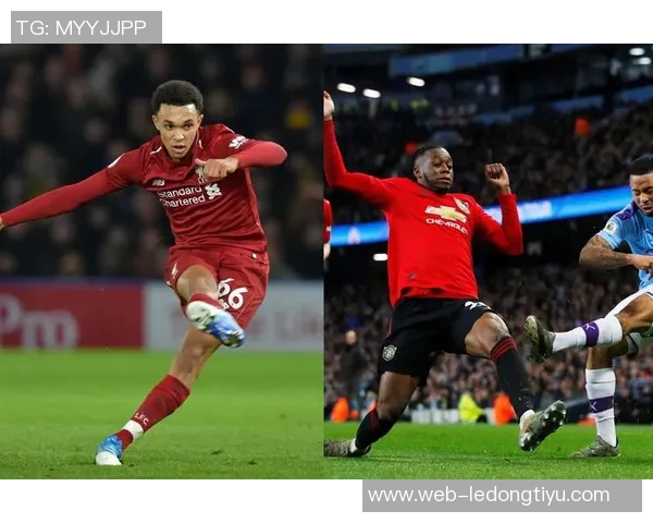 里斯詹姆斯感谢临时教练组在客战曼城中的支持与努力