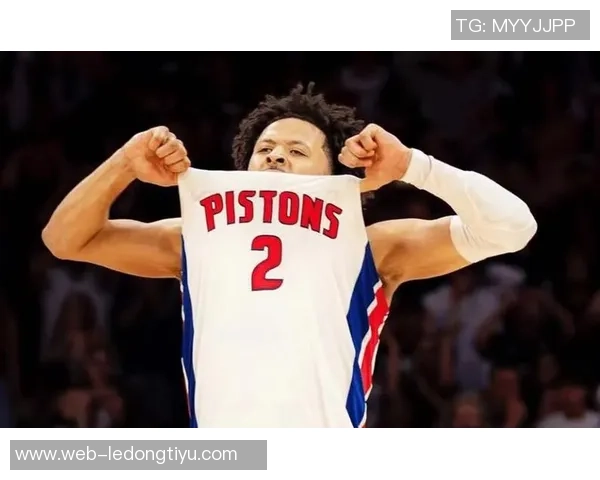 文班亚马获80选票荣膺最佳防守球员戈贝尔与莫布里仅得7