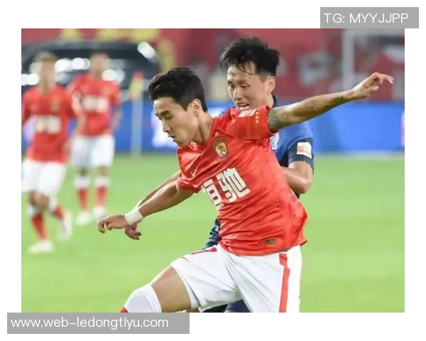 媒体人透露J联赛下赛季将跨年中足联已开始相关讨论