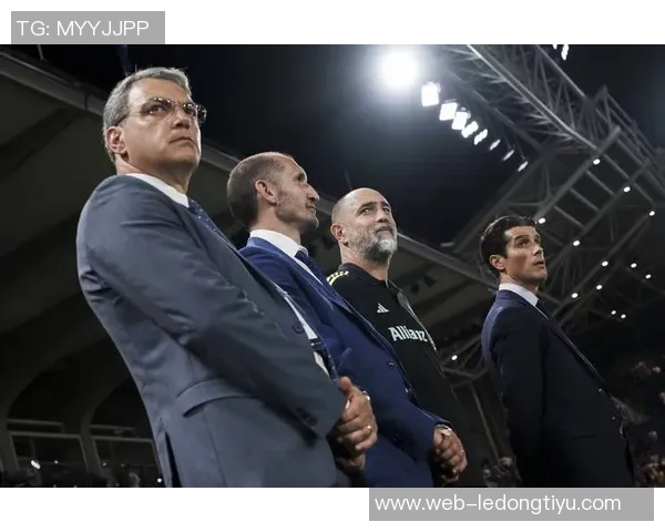 亨利分析尤文表现不佳原因图多尔理念尚未形成影响球队发挥