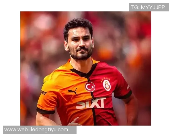 京多安谈瓜帅理念清晰三冠王曼城与哈白布梅的巴萨对比分析