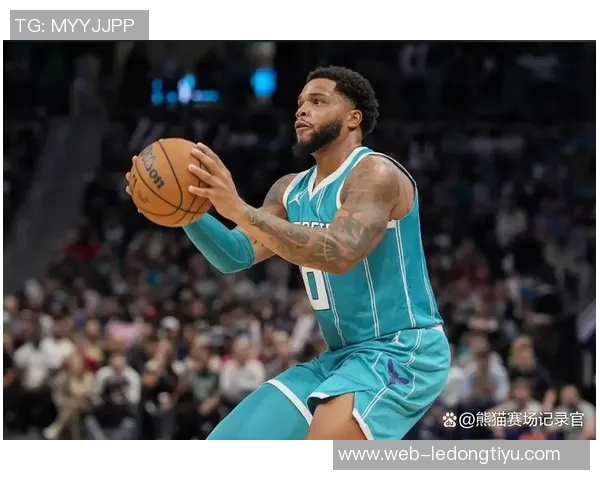 亨特或小桥加盟湖人交易传闻Klutch意图推动旗下球员转会