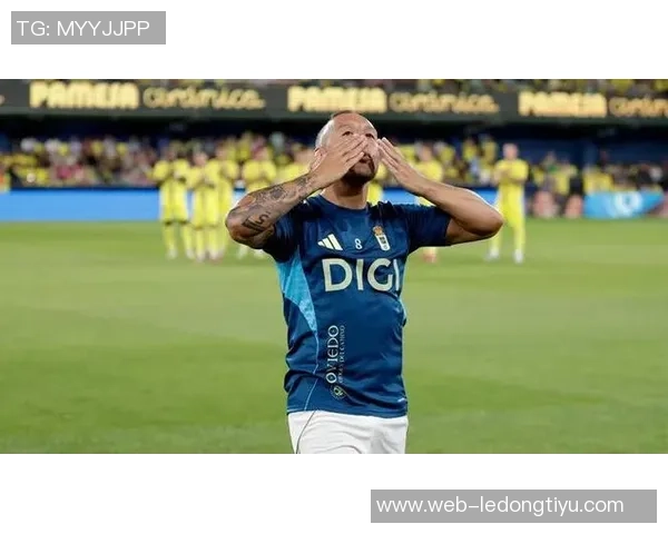 卡索拉感激马竞球迷支持称奥维耶多表现过于谨慎需改进