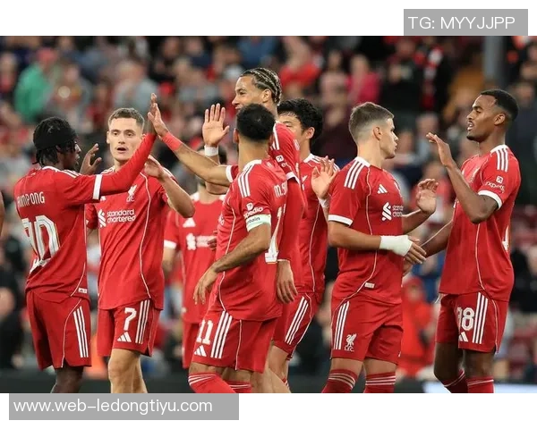 利物浦前球员表达对科纳特合同不确定性的担忧希望其尽快做出未来决定