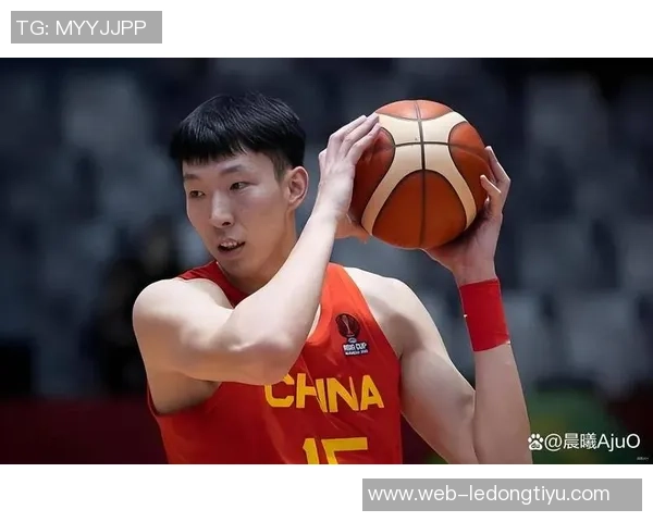 中国球员杨瀚森创纪录9分姚明40分周琦全面数据表现引关注