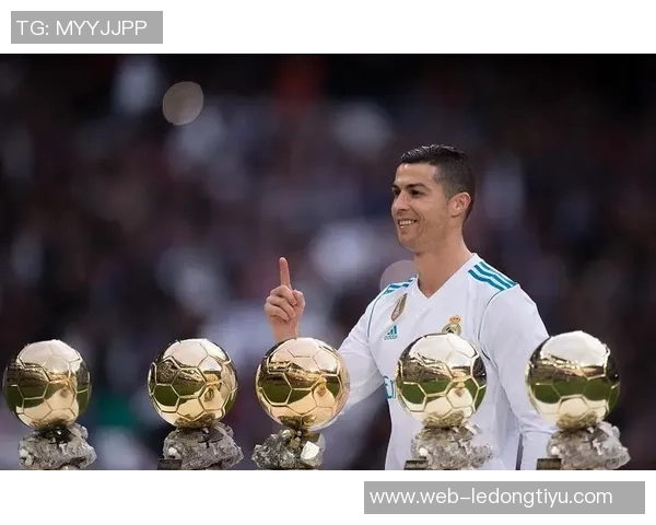 C罗25年收官41球创年度新高皇马时期13年打入69球