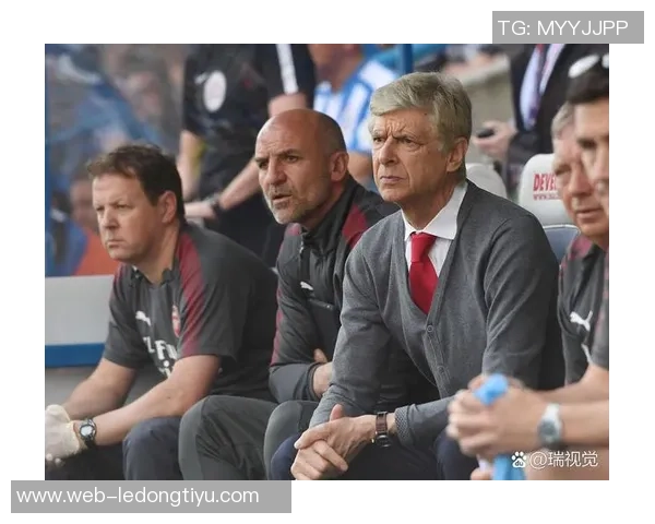 孔帕尼以正面引导激励球队绝不当众批评球员的独特管理风格