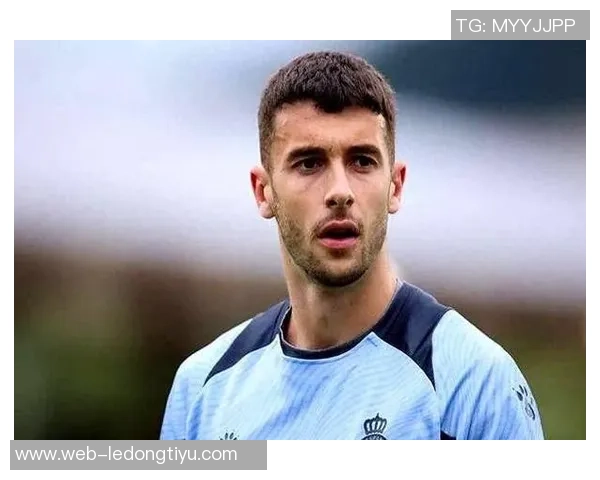 西班牙人俱乐部五年首次盈利霍安加西亚转会功不可没