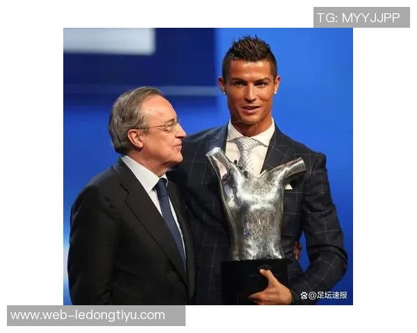 环足奖最佳中东球员候选名单揭晓C罗本泽马马赫雷斯多萨里争夺荣誉