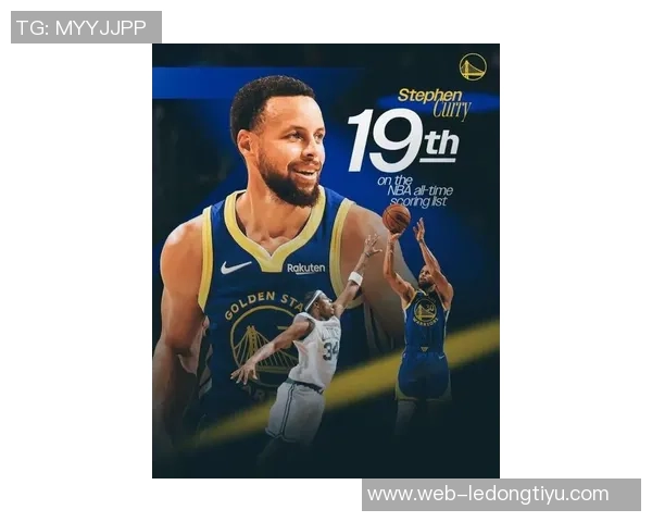 勇士半场领先爵士库里复出表现亮眼穆迪乔治助力球队争胜