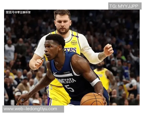 东契奇无冠是否意味着水货巴克利马龙斯托克顿同样传奇无冠的反思