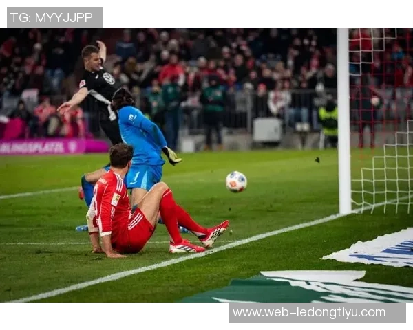 孔帕尼力挺诺伊尔失误不重要赞迪亚斯本周进球表现出色