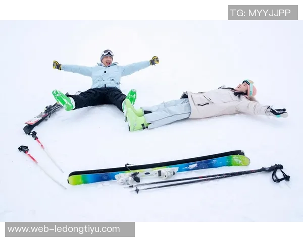 海斯谈比赛节奏：坚持日常训练与后卫配合是我的秘诀