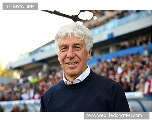 罗马主帅加斯佩里尼荣膺意甲十月最佳教练称号