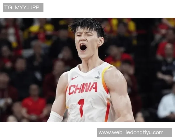 曾凡博引发球迷热潮高价票却让期待变失望的夜晚