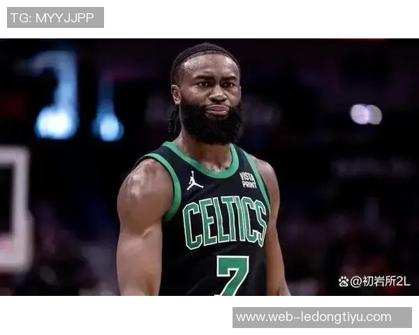 杰伦布朗反思比赛关键时刻专注力不足与决策失误的深刻体会