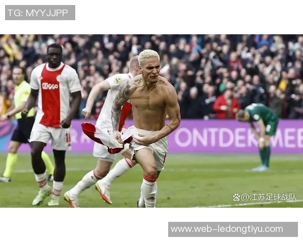 英超冬季转会市场十大交易解析塞梅尼奥以7200万欧元高居榜首