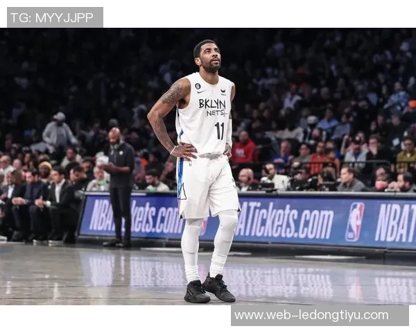 兰德尔全力以赴砍下32分但球队仍难敌对手失利之痛 兰德尔全力以赴砍下32分但球队仍难敌对手失利之痛