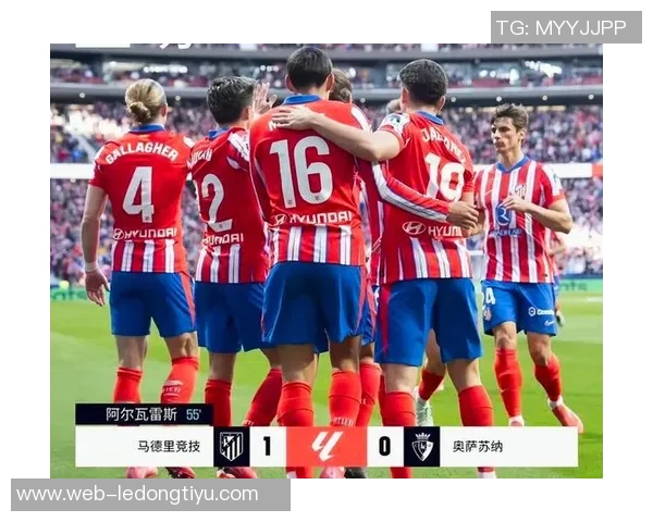 阿尔瓦雷斯本赛季为马竞贡献29球西甲排名第四表现抢眼